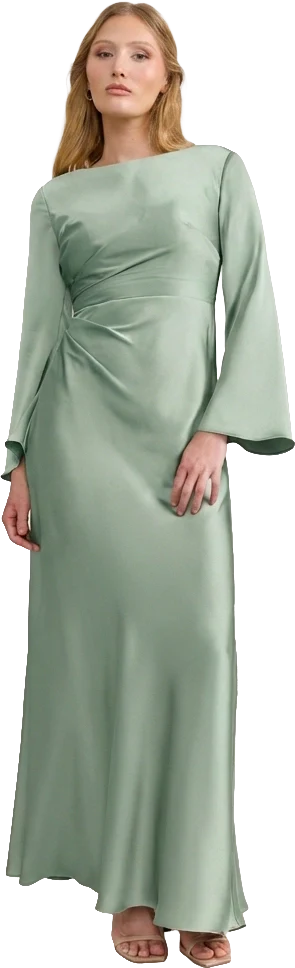 Product image 210