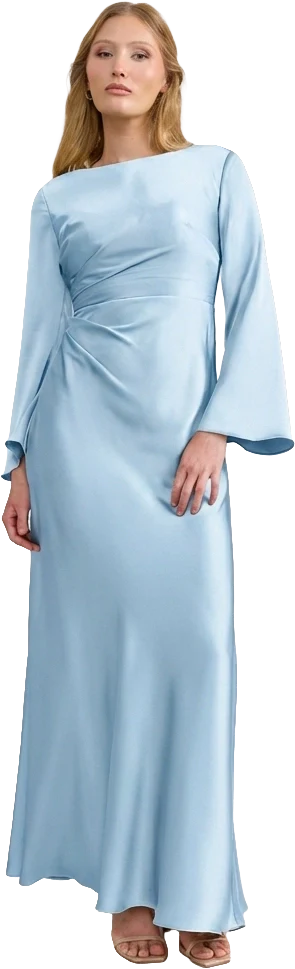 Product image 211
