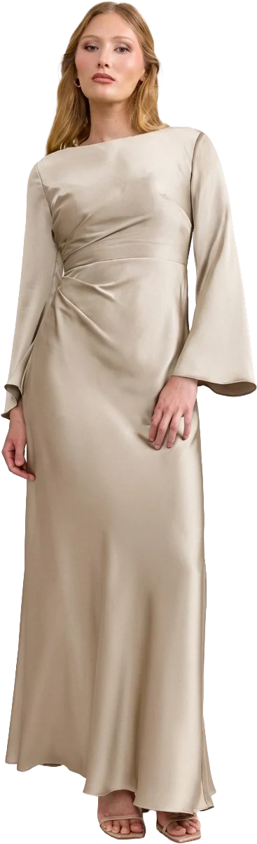 Product image 212