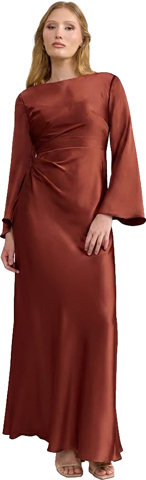 Product image 215