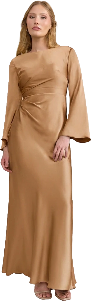 Product image 216