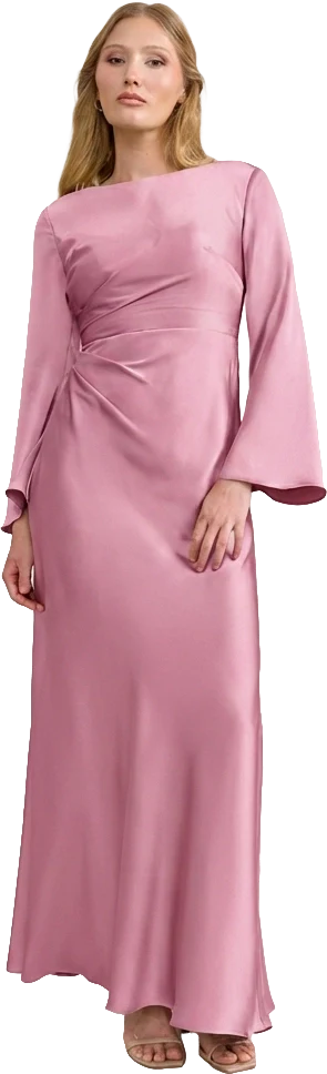 Product image 221