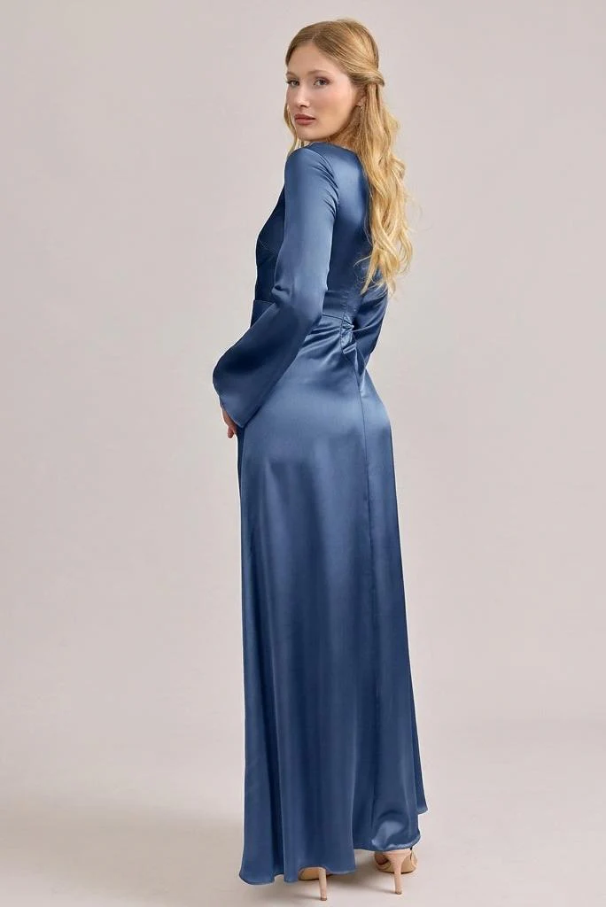Product image 78