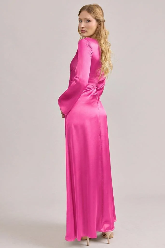 Product image 85