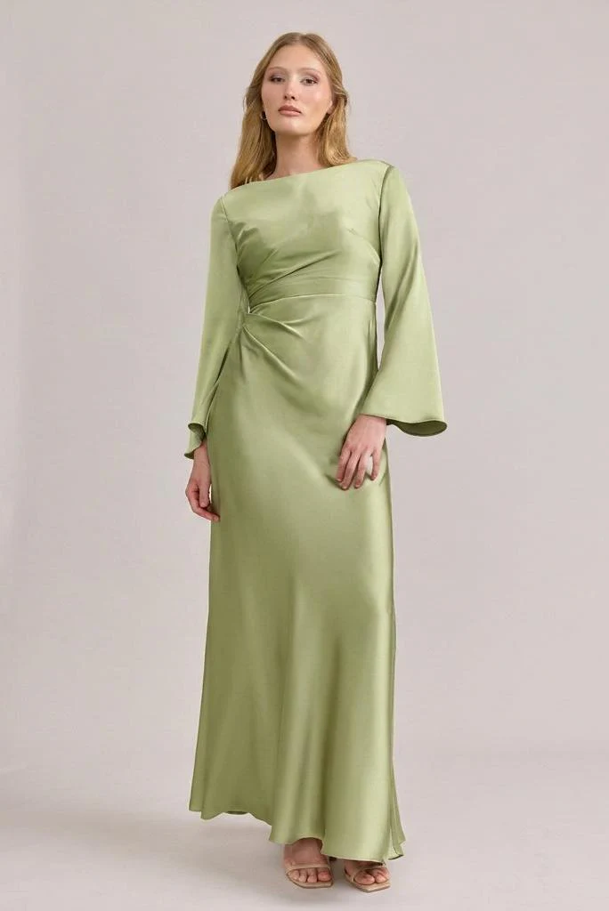 Product image 88