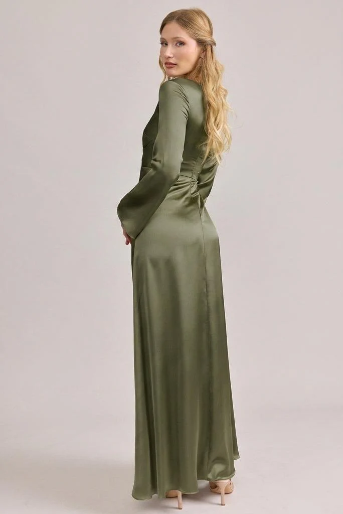 Product image 91