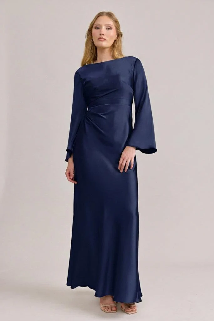 Product image 94