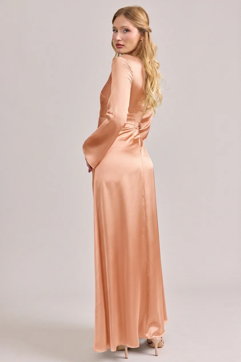 Product image 96