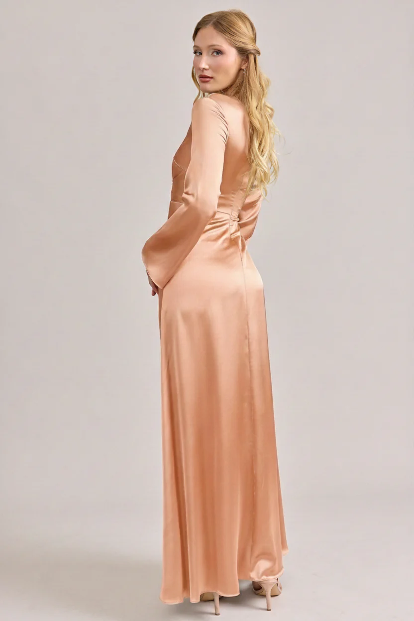 Product image 97