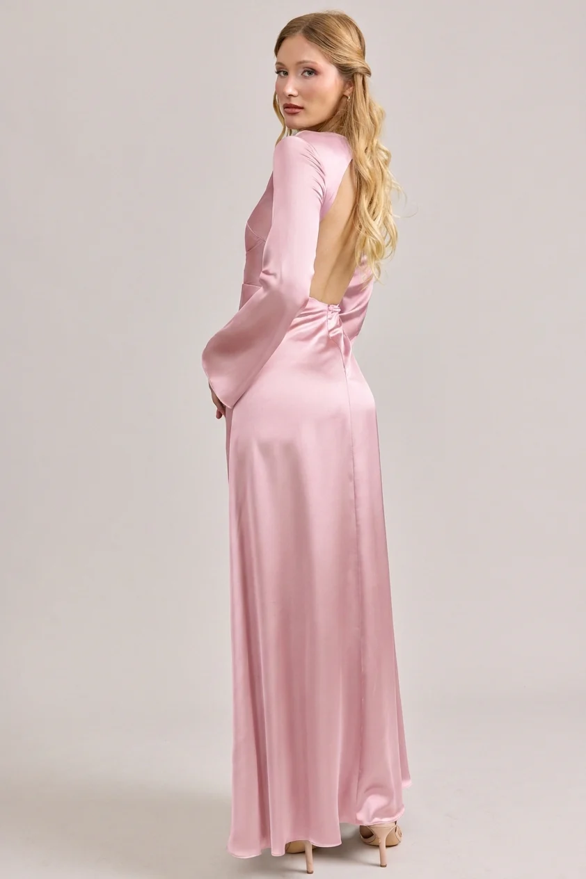 Product image 98