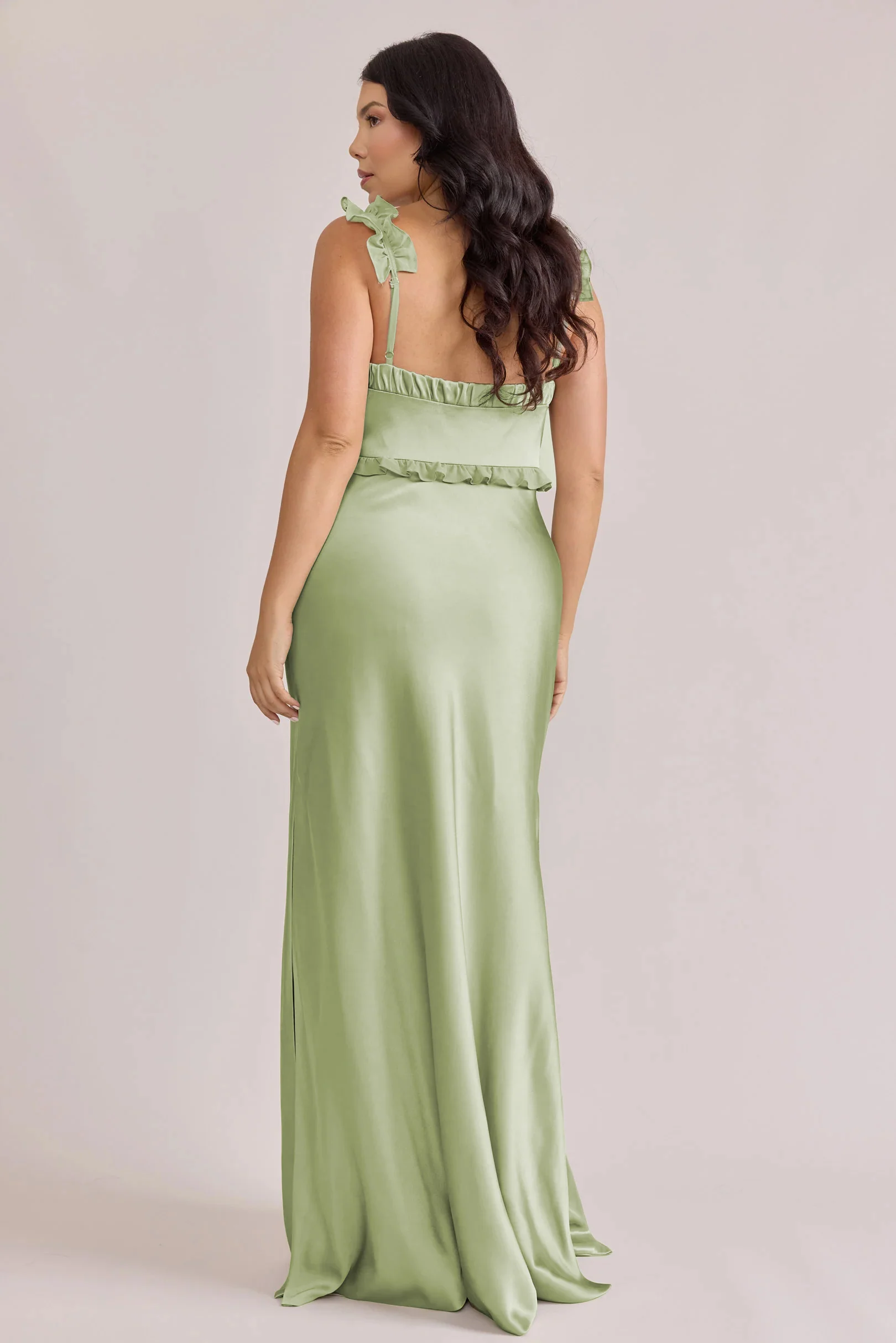 Product image 101