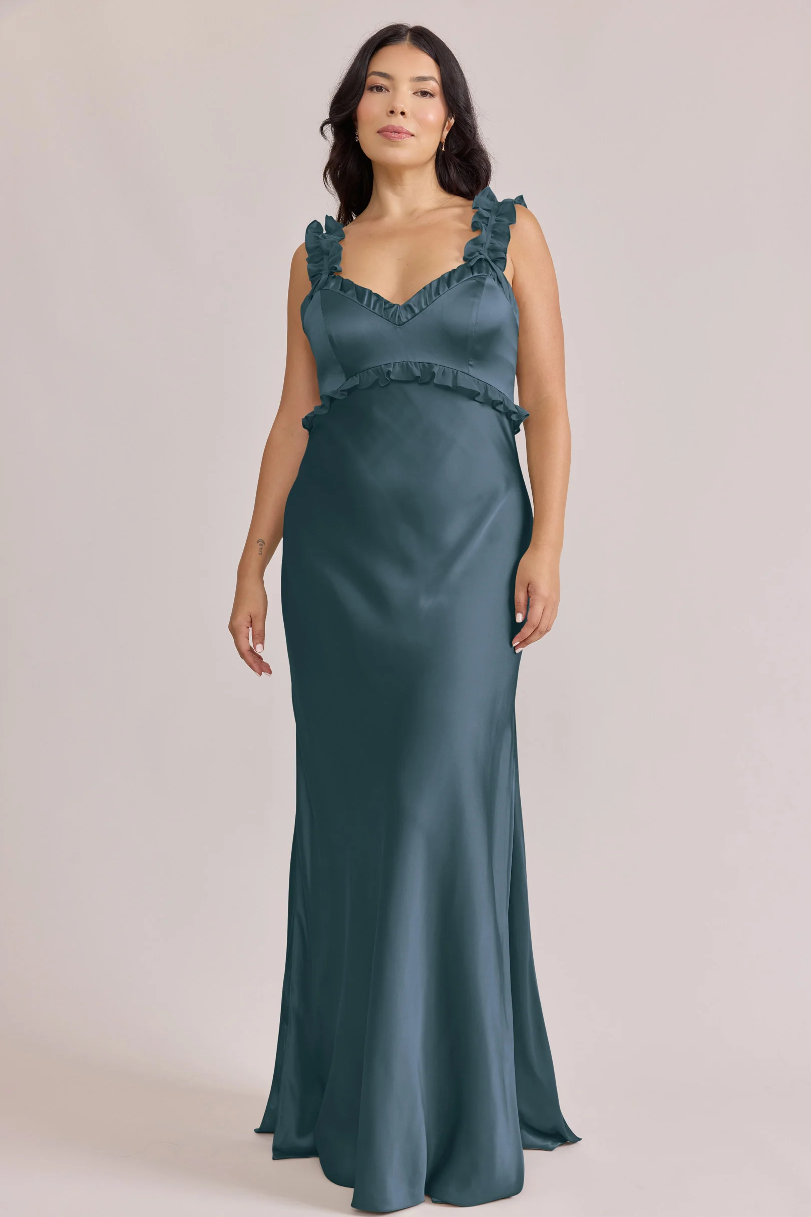 Product image 61