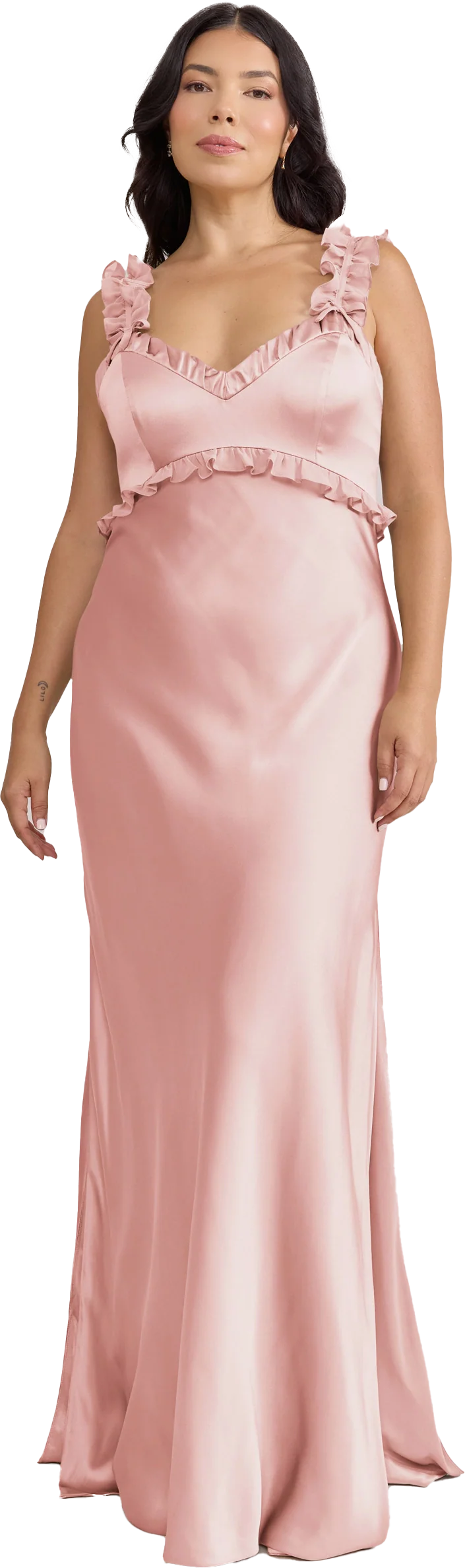 Product image 70