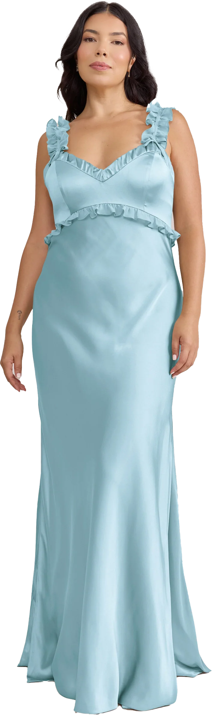 Product image 78