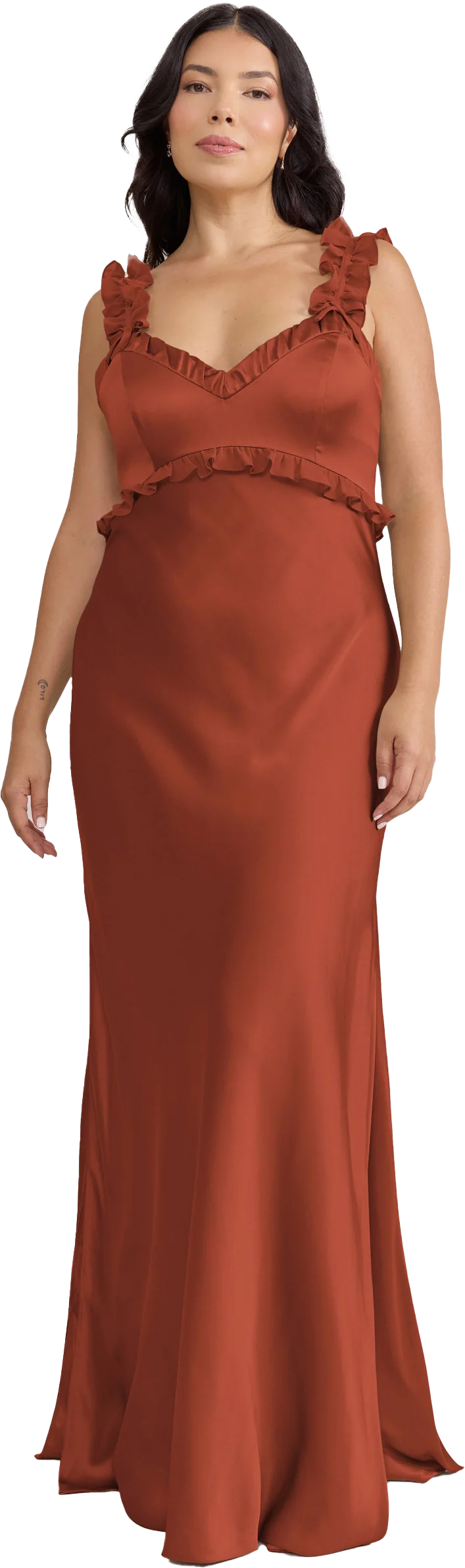 Product image 88