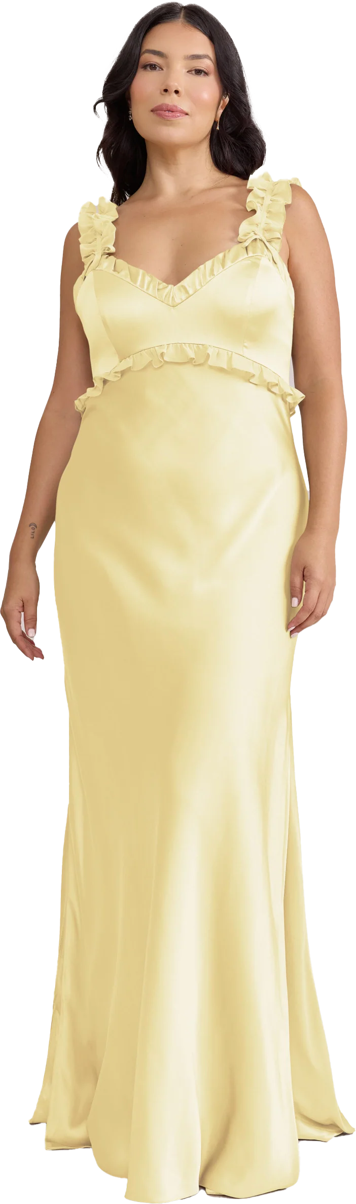 Product image 93
