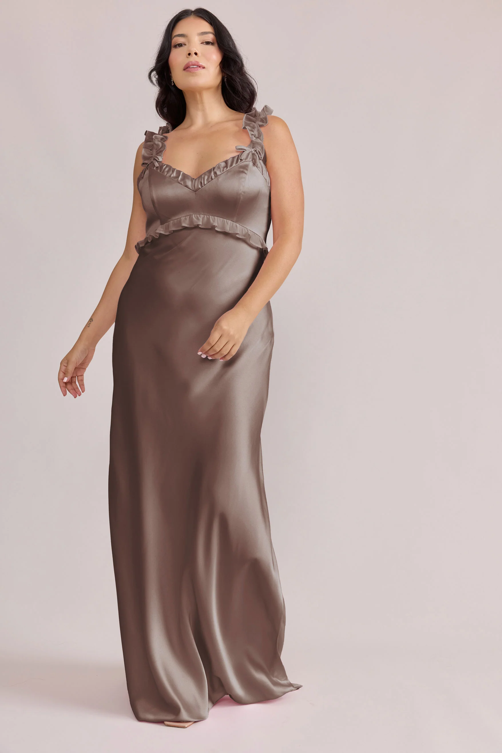 Product image 96