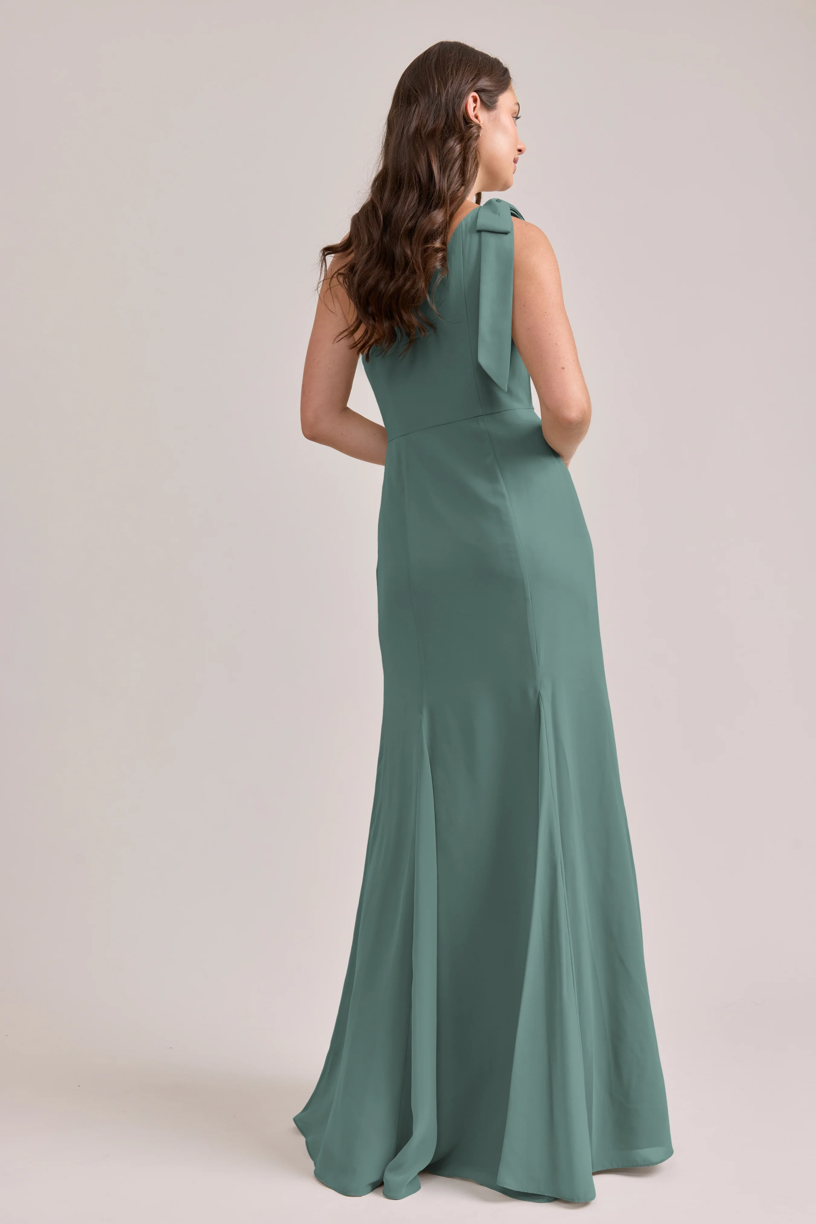 Product image 102