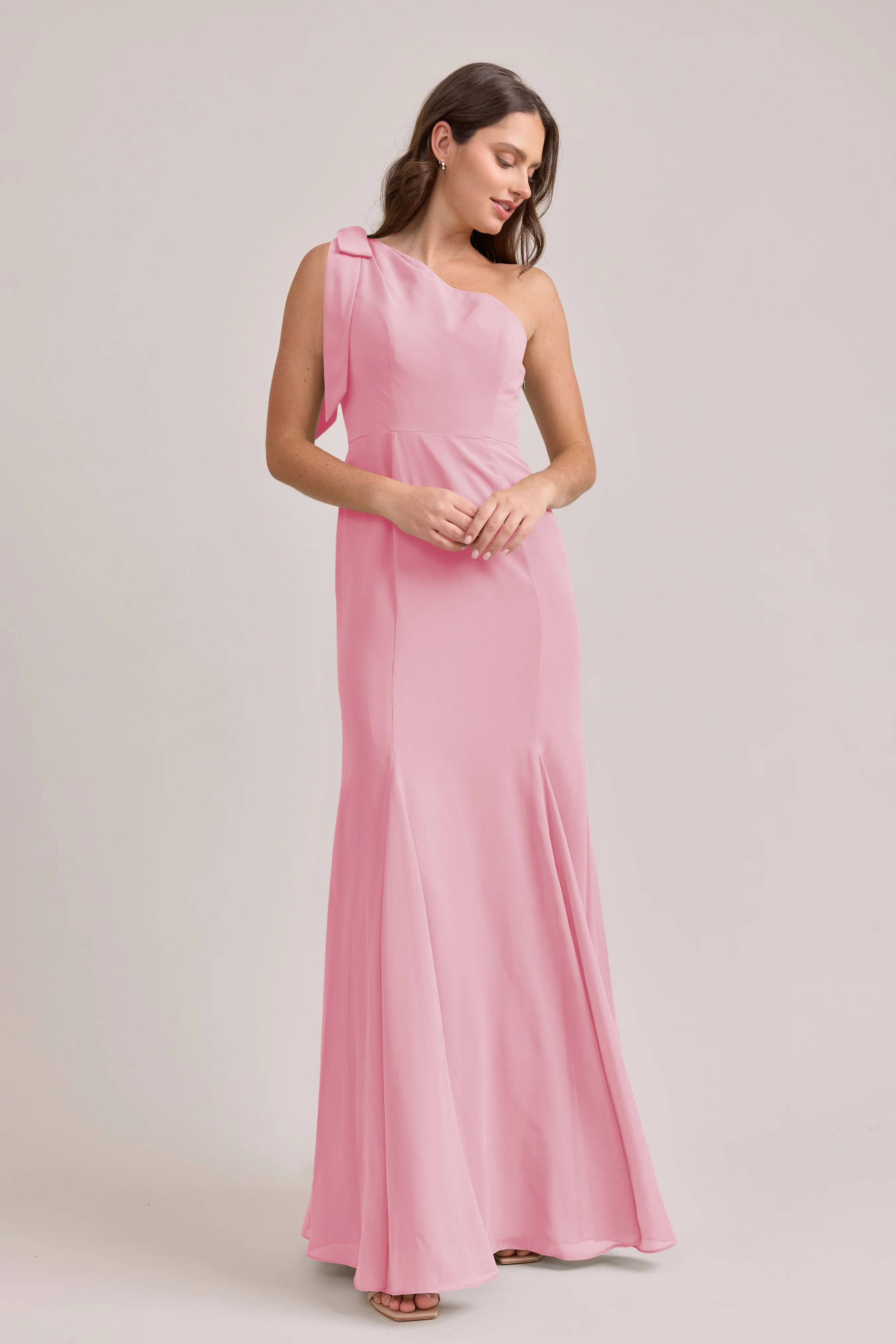 Product image 104