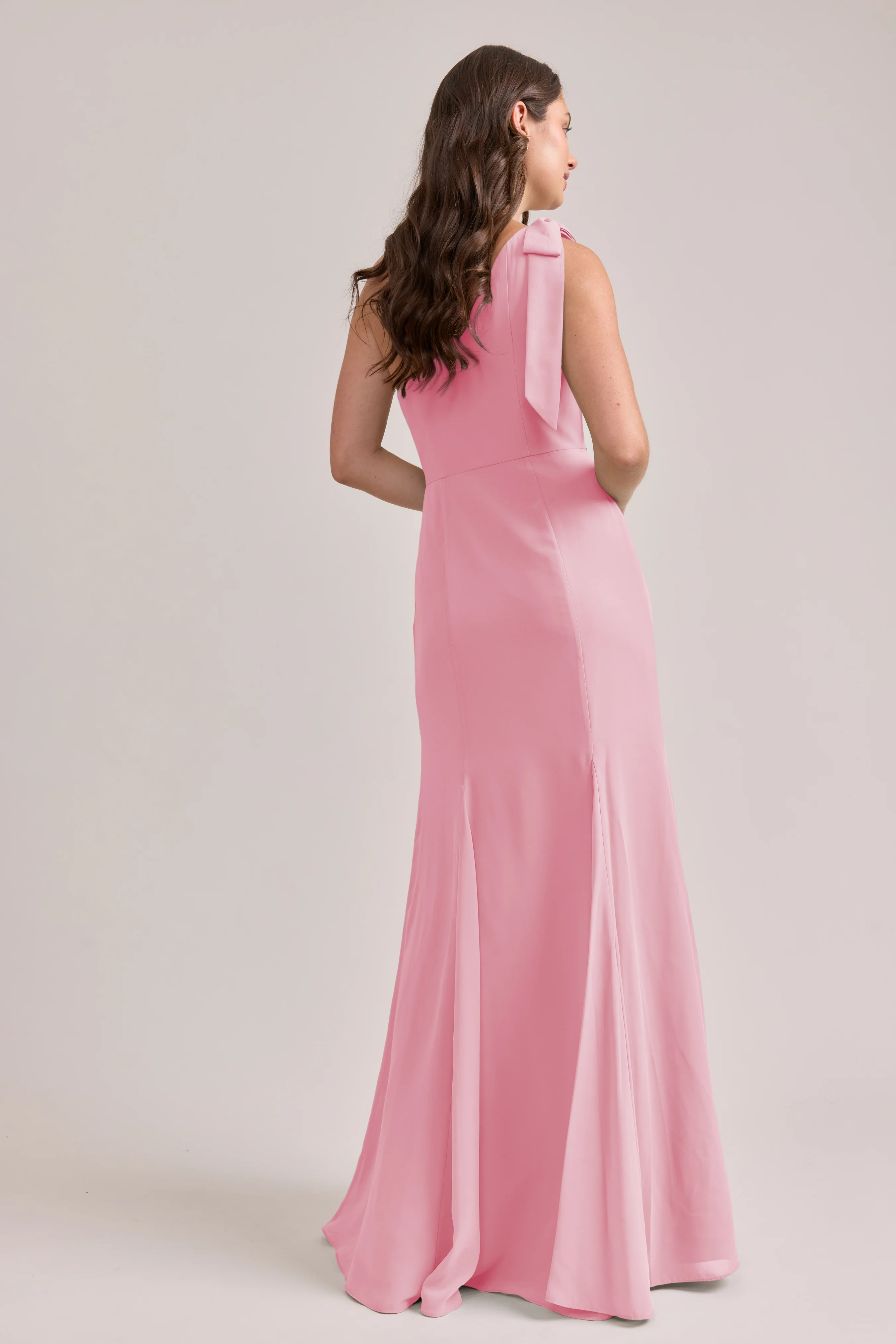Product image 105