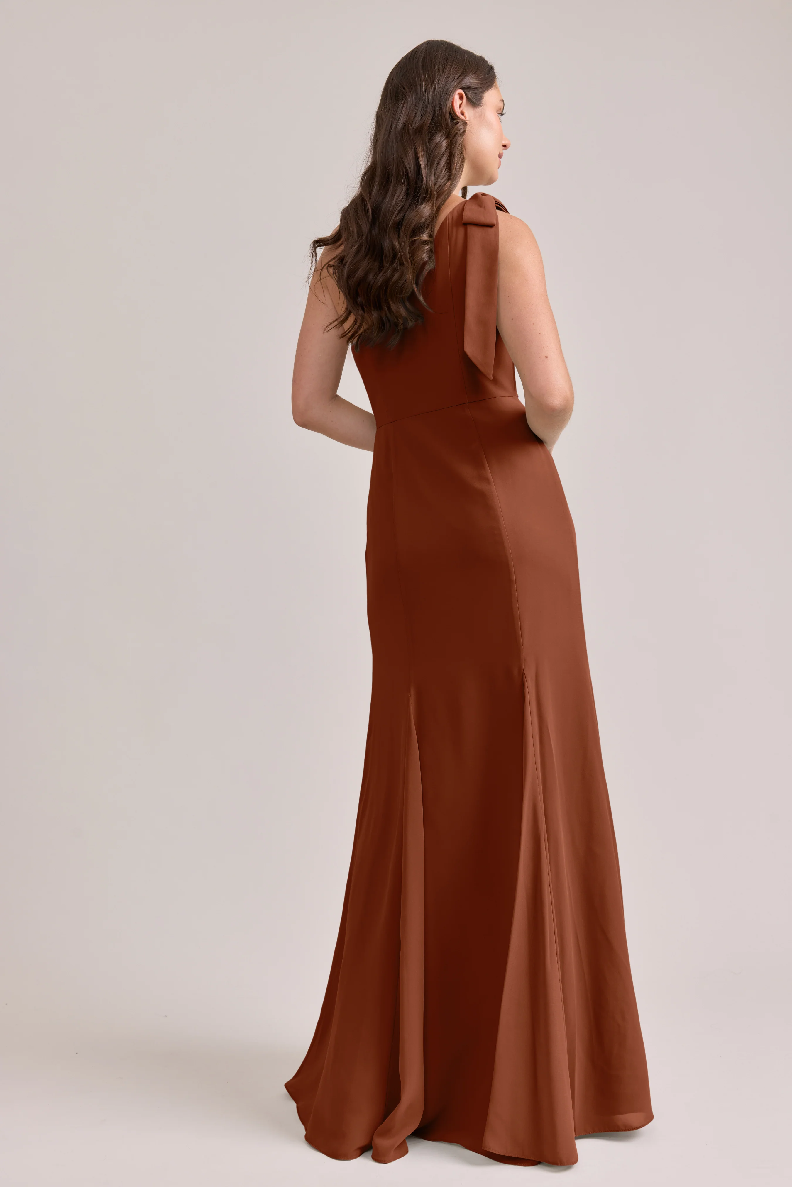 Product image 111