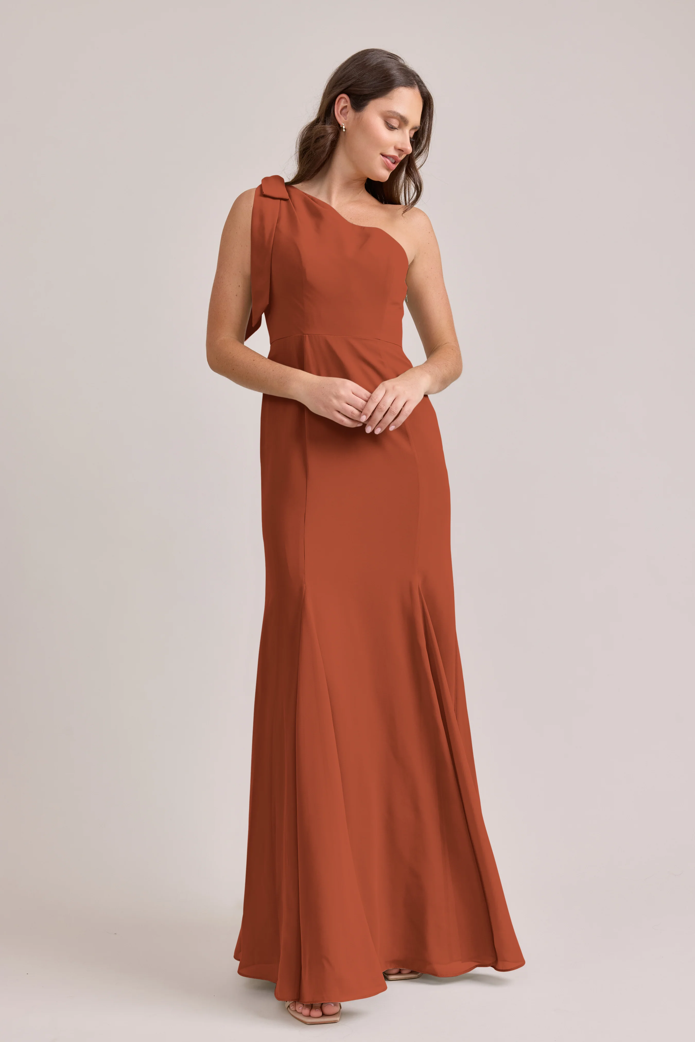 Product image 113