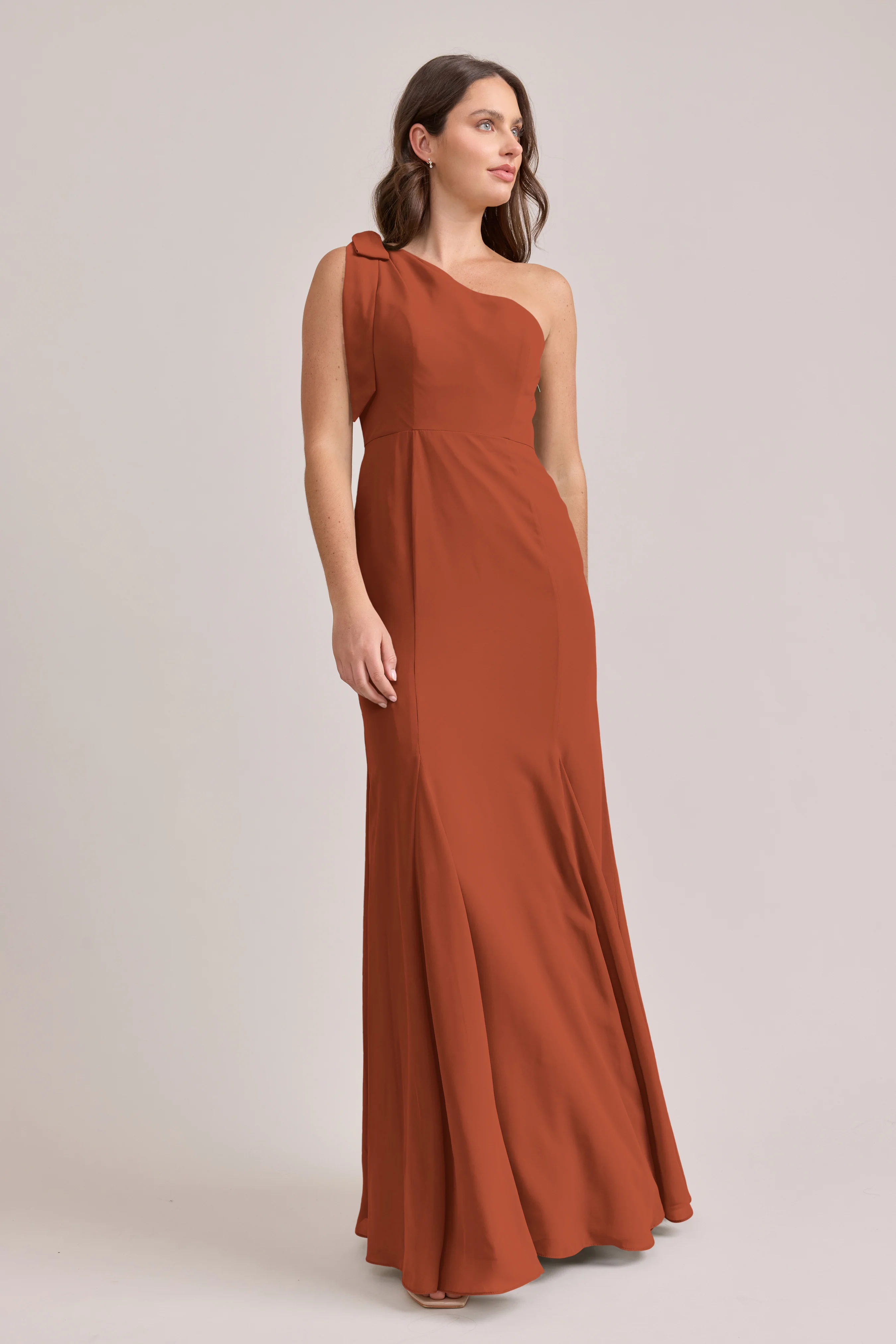 Product image 115