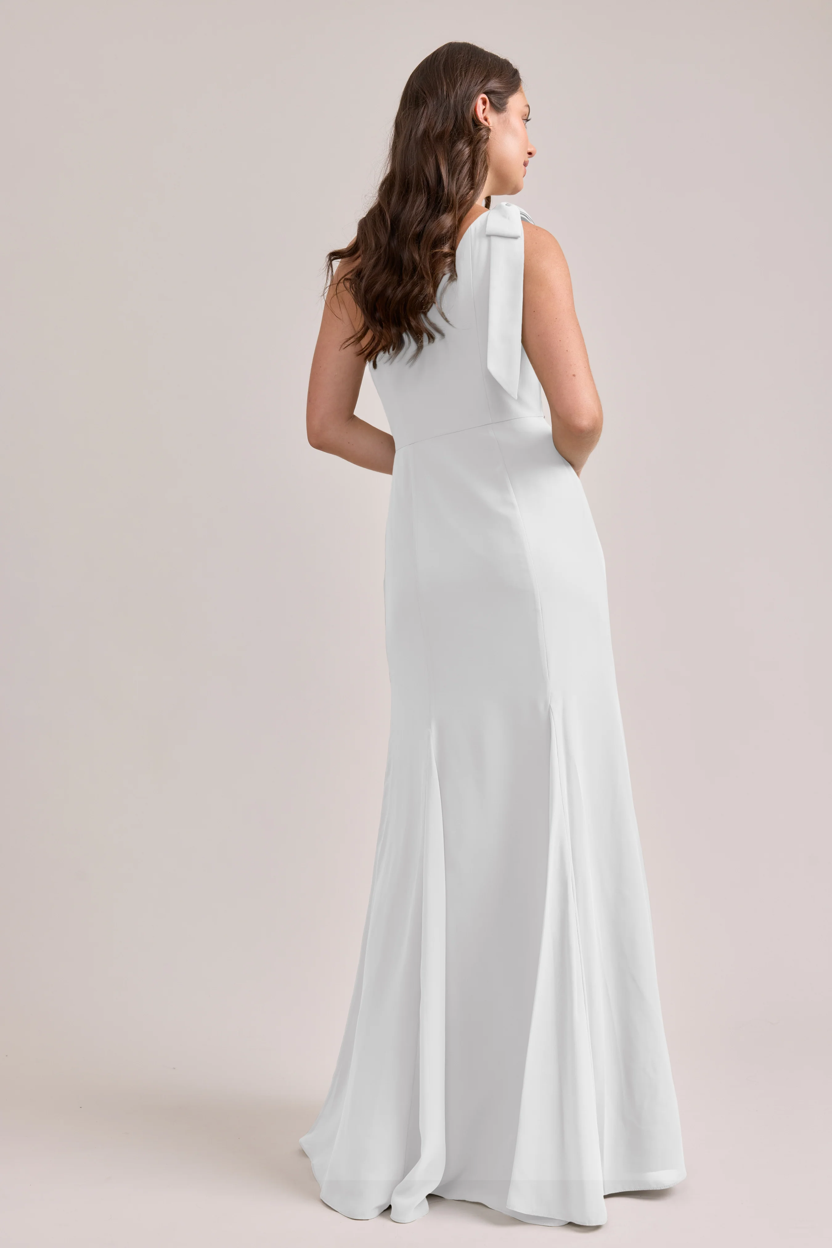 Product image 123