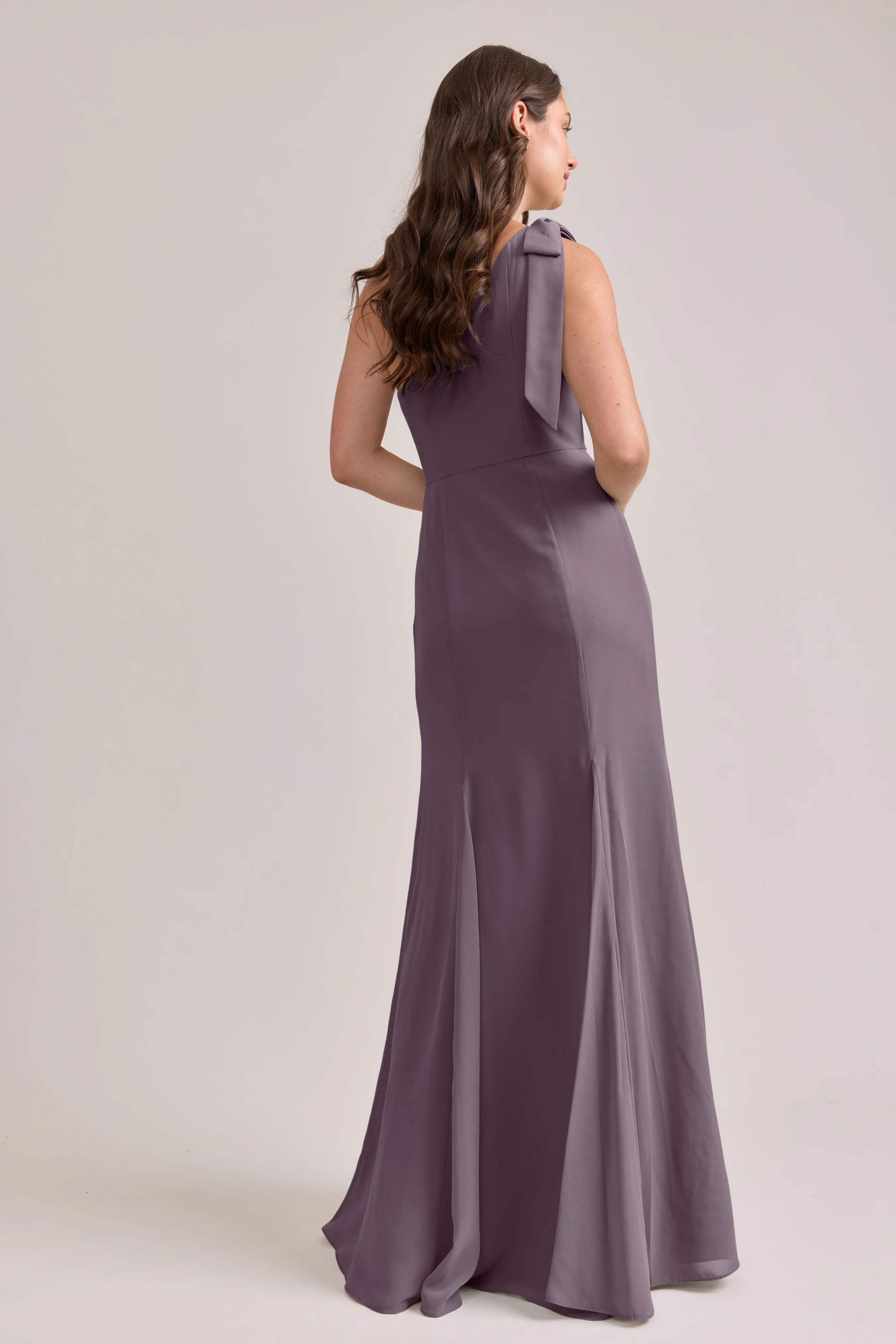 Product image 126