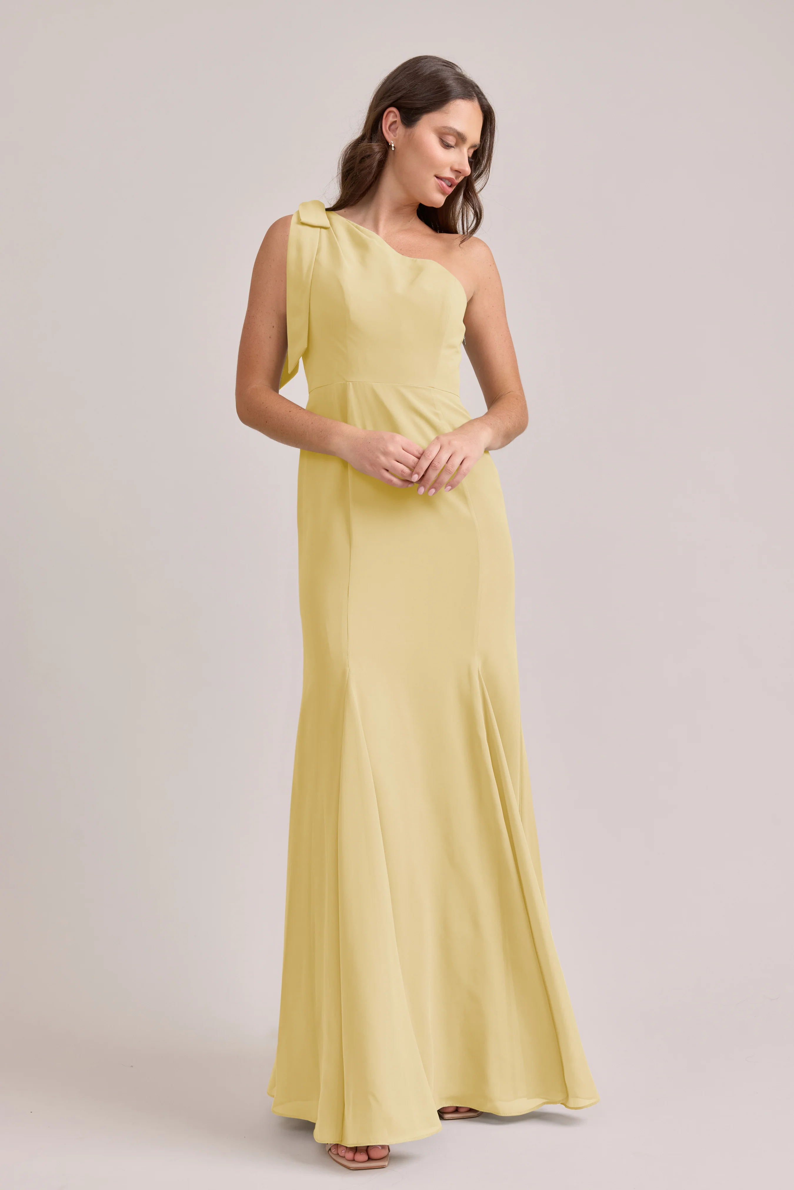 Product image 129