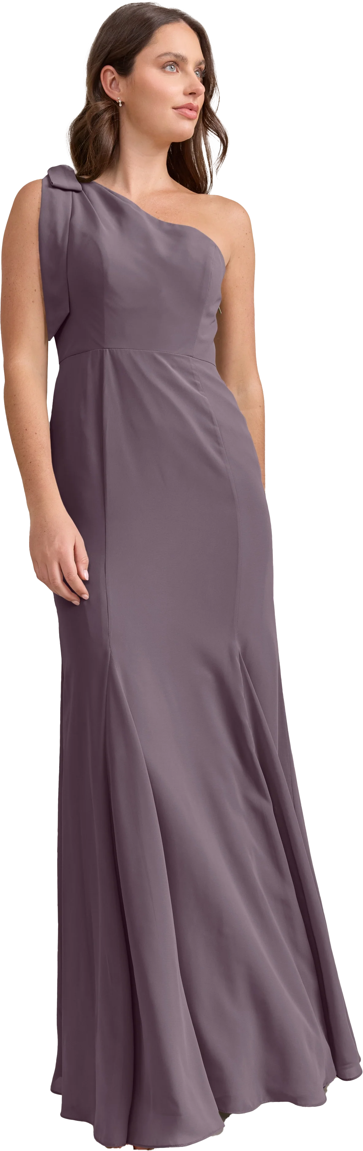 Product image 170