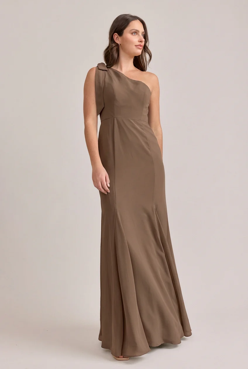 Product image 173