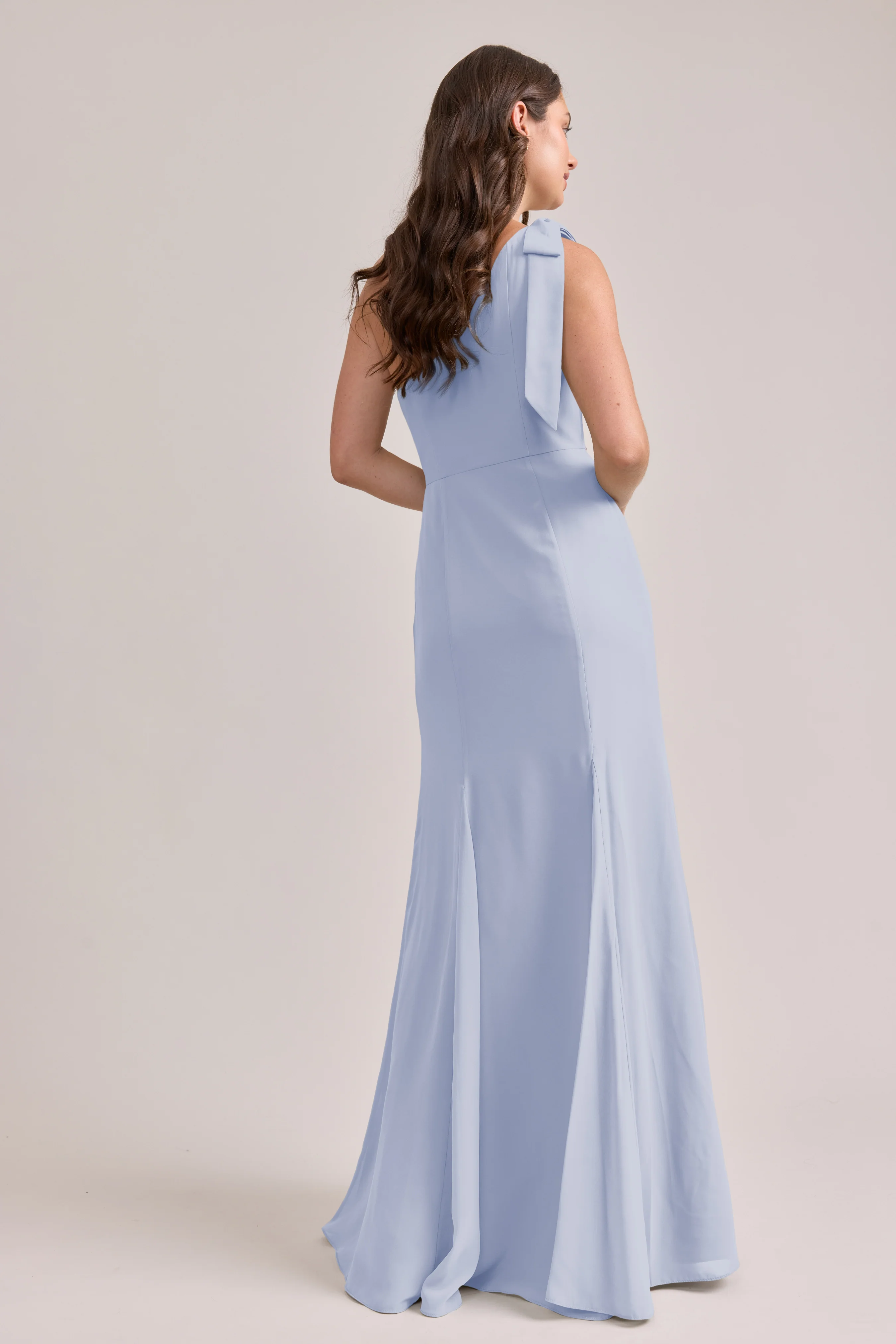 Product image 93