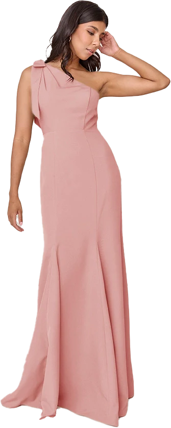 Product image 107