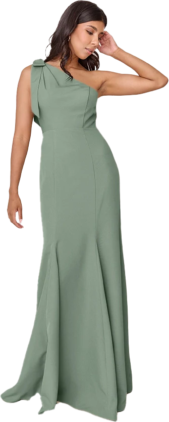 Product image 108