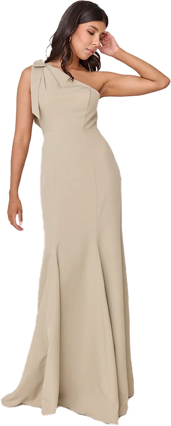 Product image 111