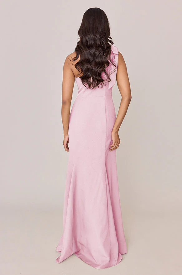Product image 112