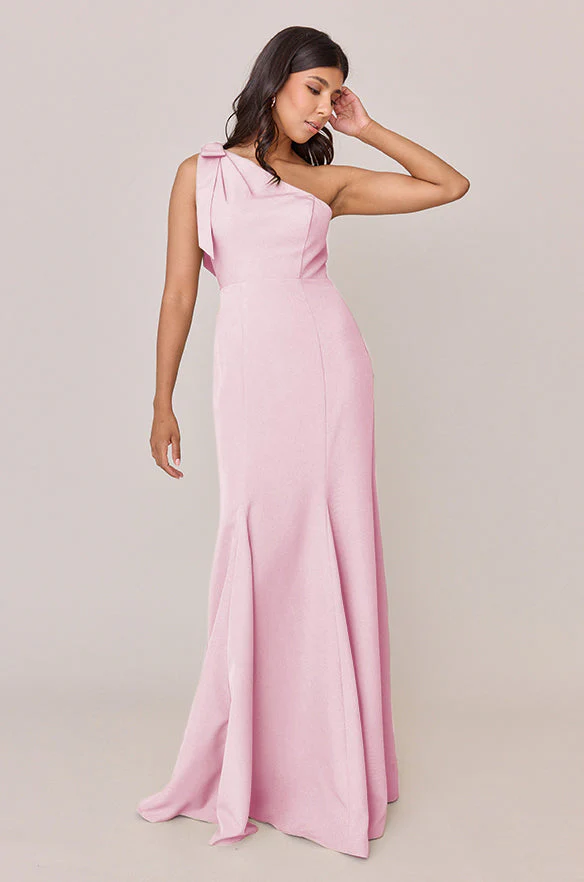 Product image 113