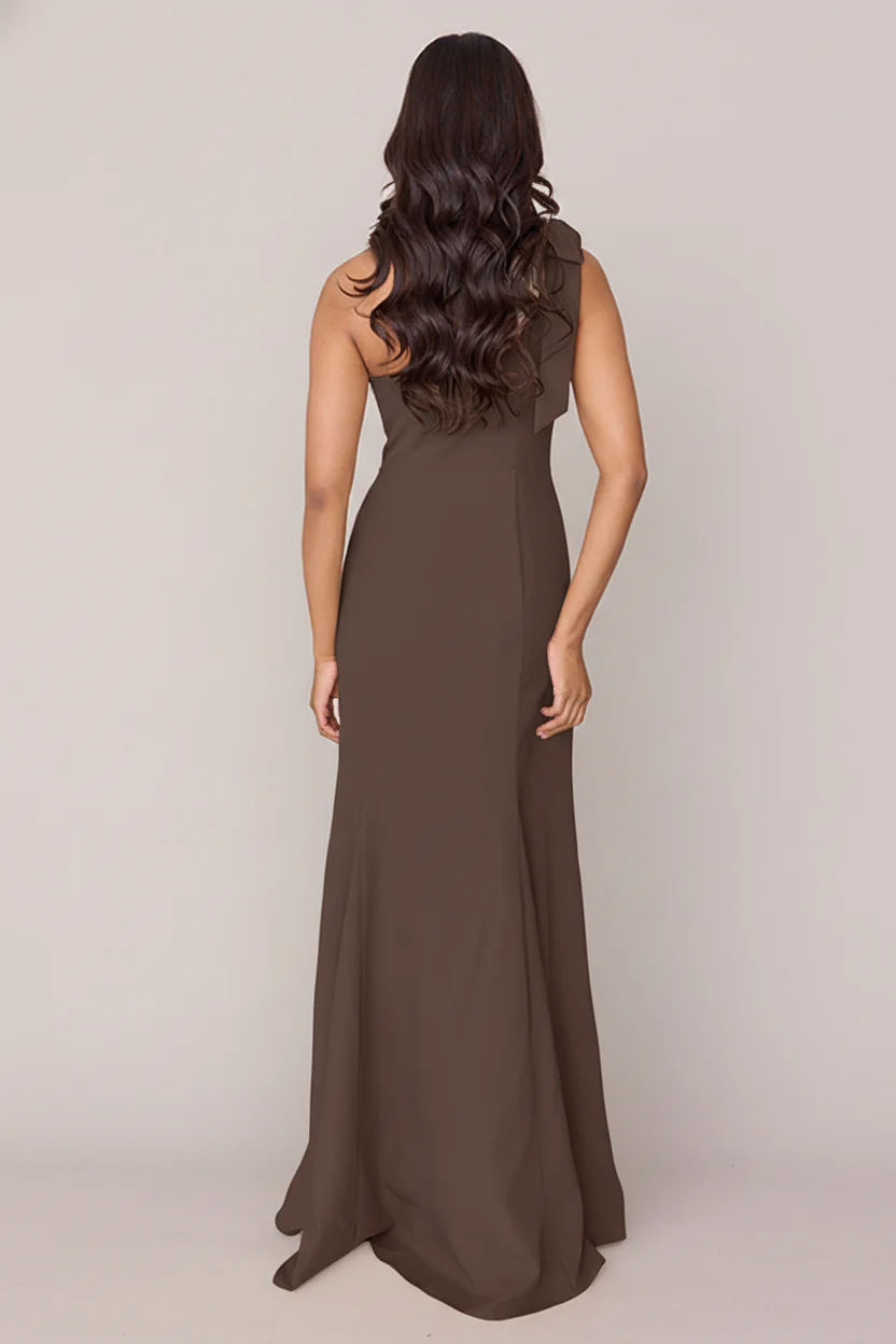 Product image 117