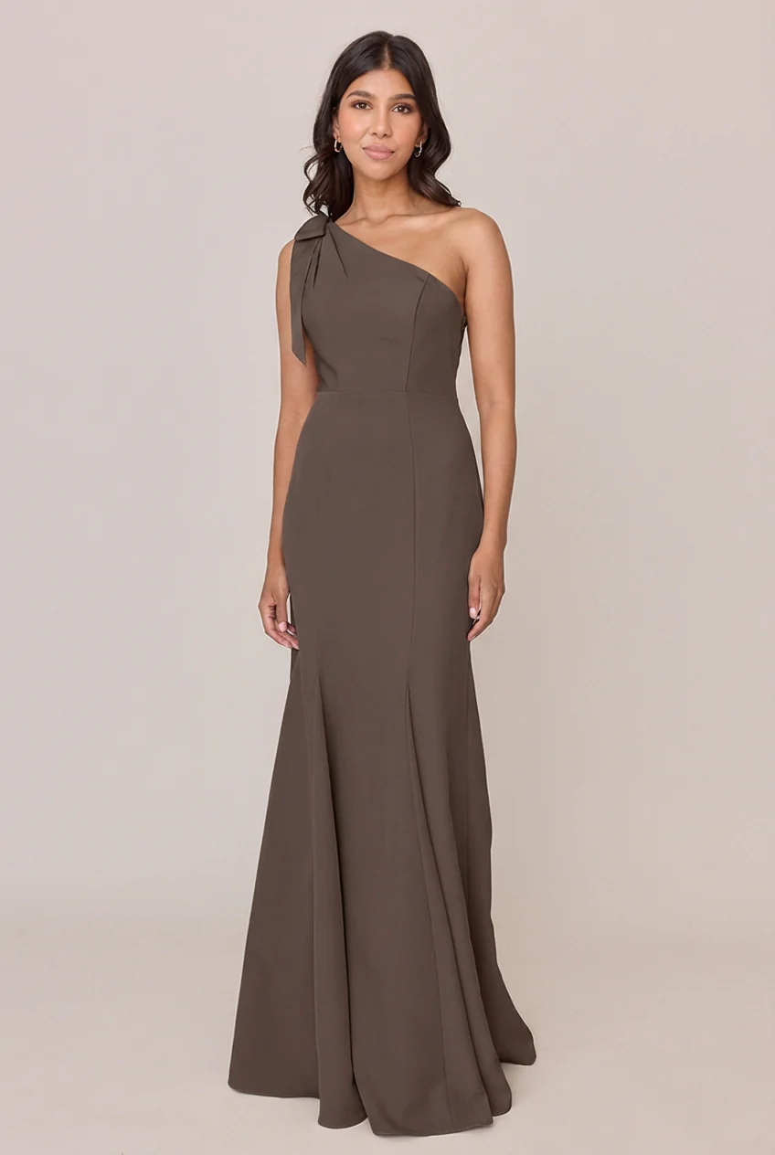 Product image 118