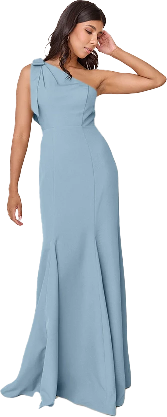 Product image 97