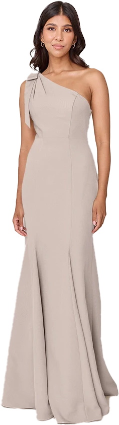 Product image 98
