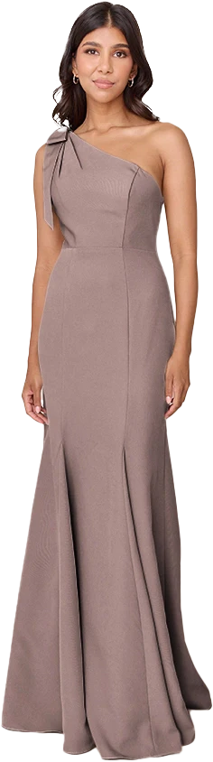 Product image 99
