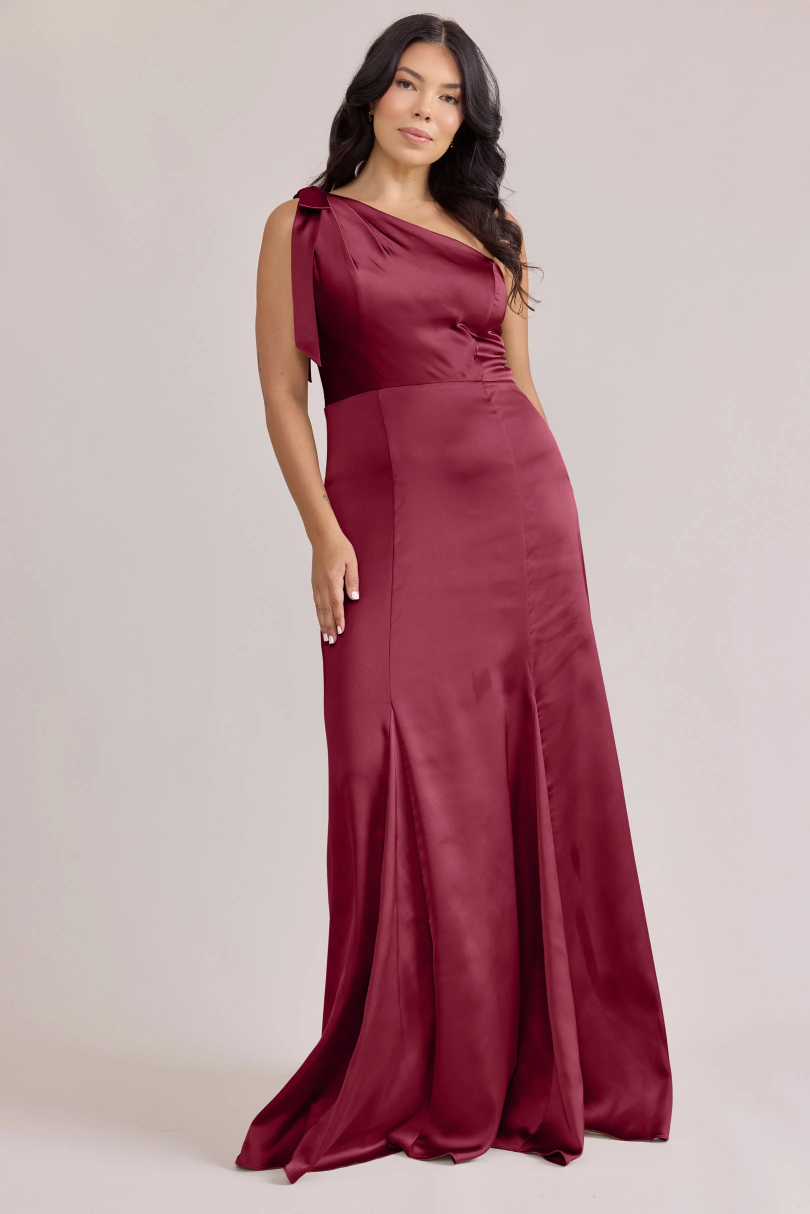Product image 100