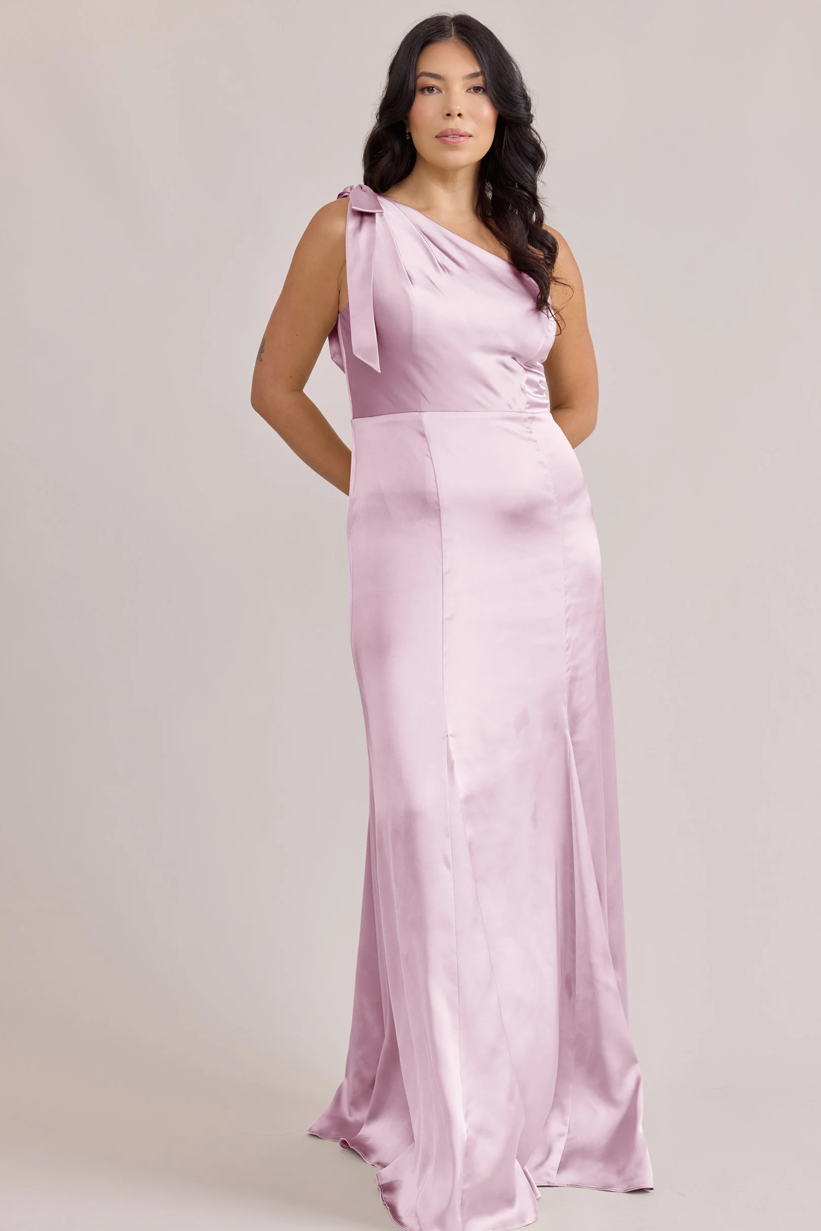 Product image 102