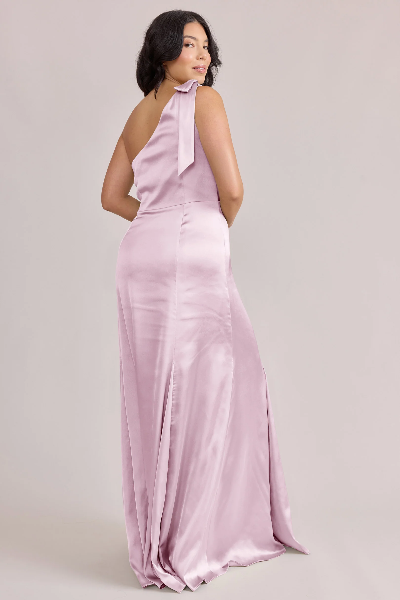 Product image 103