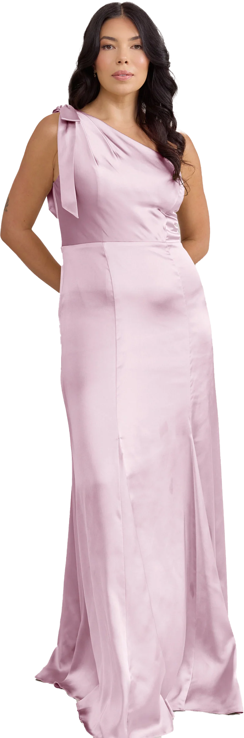 Product image 104