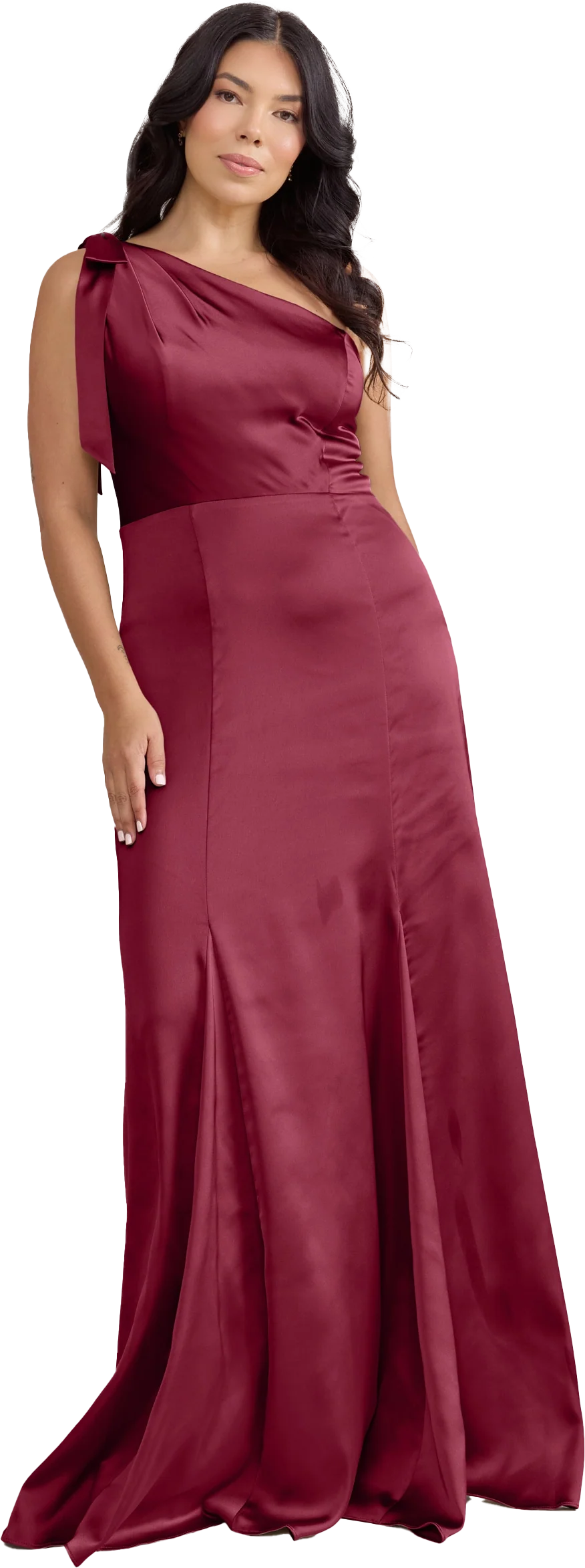 Product image 105