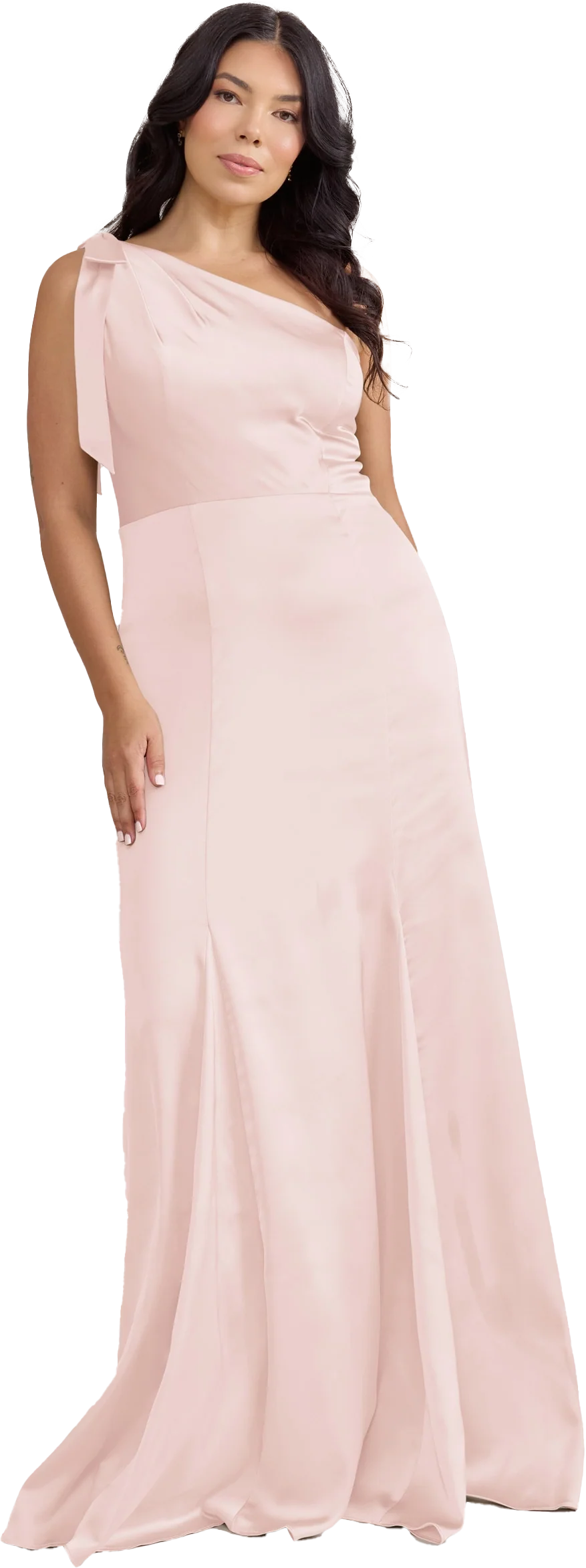 Product image 107