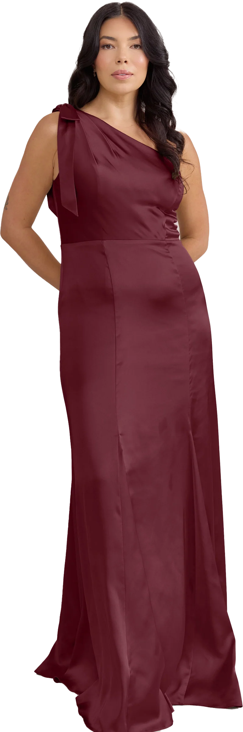 Product image 109